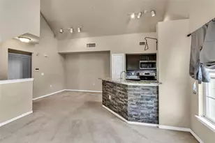 5511 Rosehill Rd, Sarasota, FL 34233 - Photo 15