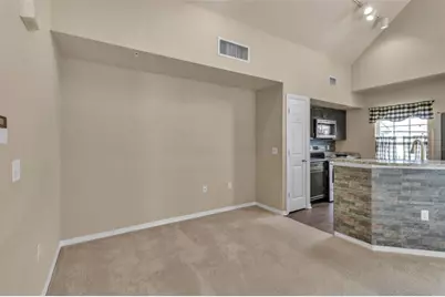 5511 Rosehill Road #203, Sarasota, FL 34233 - Photo 9