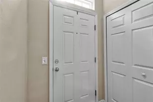 5511 Rosehill Rd, Sarasota, FL 34233 - Photo 5