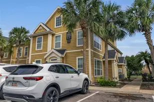 5511 Rosehill Rd, Sarasota, FL 34233 - Photo 3