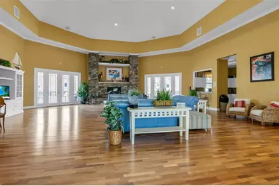 5511 Rosehill Road #203, Sarasota, FL 34233 - Photo 39