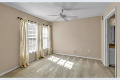 5511 Rosehill Road #203, Sarasota, FL 34233 - Photo 19