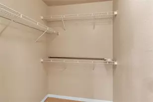 5511 Rosehill Rd, Sarasota, FL 34233 - Photo 29