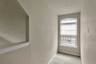 5511 Rosehill Rd, Sarasota, FL 34233 - Photo 37