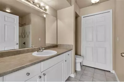 5511 Rosehill Road #203, Sarasota, FL 34233 - Photo 21