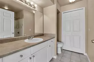 5511 Rosehill Rd, Sarasota, FL 34233 - Photo 21