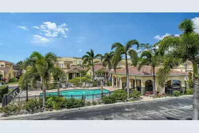 1116 Beachcomber Court #3, Osprey, FL 34229 - Photo 41