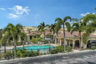 1116 Beachcomber Ct, Osprey, FL 34229 - Photo 41