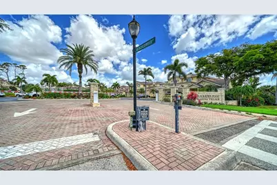 1116 Beachcomber Court #3, Osprey, FL 34229 - Photo 47