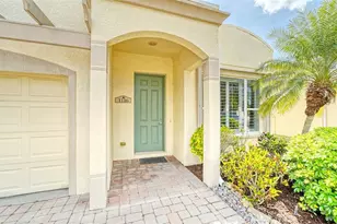 1116 Beachcomber Ct, Osprey, FL 34229 - Photo 3