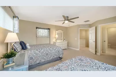 1116 Beachcomber Court #3, Osprey, FL 34229 - Photo 33