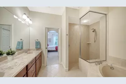 1116 Beachcomber Court #3, Osprey, FL 34229 - Photo 29