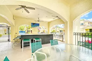 1116 Beachcomber Ct, Osprey, FL 34229 - Photo 53