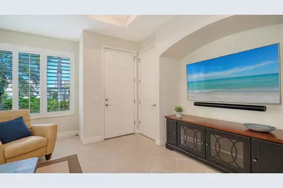 1116 Beachcomber Court #3, Osprey, FL 34229 - Photo 7