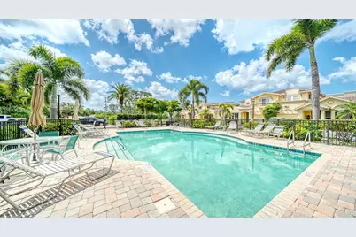 1116 Beachcomber Court #3, Osprey, FL 34229 - Photo 51