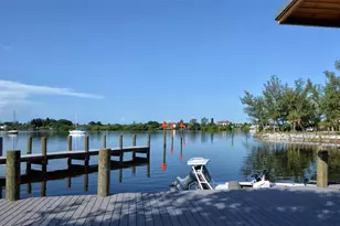 1116 Beachcomber Ct, Osprey, FL 34229 - Photo 63
