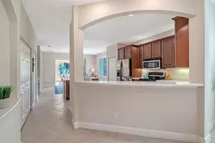 1116 Beachcomber Ct, Osprey, FL 34229 - Photo 9