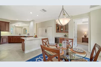 1116 Beachcomber Court #3, Osprey, FL 34229 - Photo 19