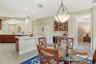 1116 Beachcomber Ct, Osprey, FL 34229 - Photo 19