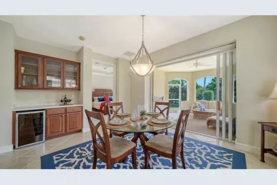 1116 Beachcomber Court #3, Osprey, FL 34229 - Photo 13