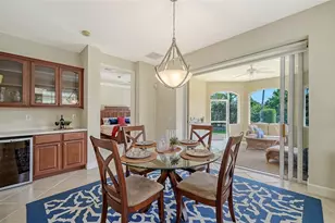 1116 Beachcomber Ct, Osprey, FL 34229 - Photo 13