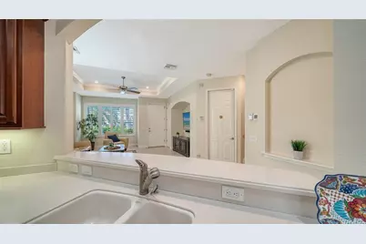 1116 Beachcomber Court #3, Osprey, FL 34229 - Photo 23