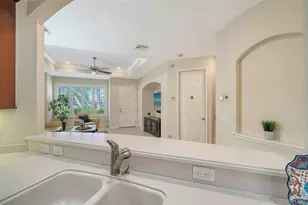 1116 Beachcomber Ct, Osprey, FL 34229 - Photo 23