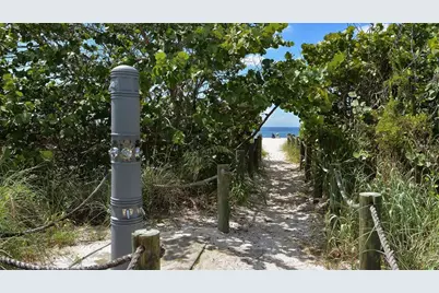 1116 Beachcomber Court #3, Osprey, FL 34229 - Photo 57