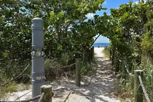 1116 Beachcomber Ct, Osprey, FL 34229 - Photo 57