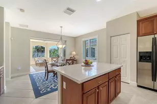 1116 Beachcomber Ct, Osprey, FL 34229 - Photo 11