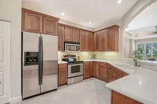 1116 Beachcomber Ct, Osprey, FL 34229 - Photo 21