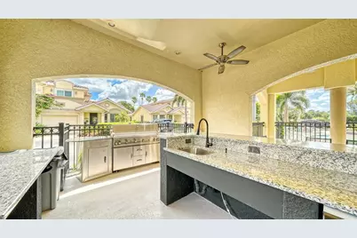 1116 Beachcomber Court #3, Osprey, FL 34229 - Photo 55