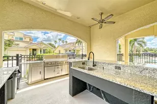 1116 Beachcomber Ct, Osprey, FL 34229 - Photo 55