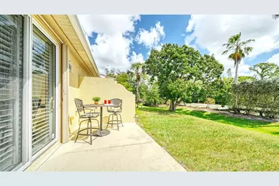 1116 Beachcomber Court #3, Osprey, FL 34229 - Photo 43