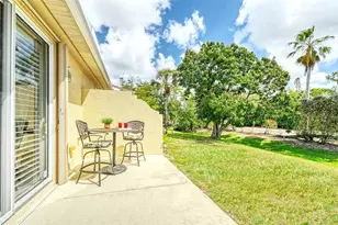 1116 Beachcomber Ct, Osprey, FL 34229 - Photo 43