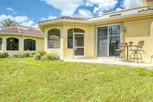 1116 Beachcomber Ct, Osprey, FL 34229 - Photo 45