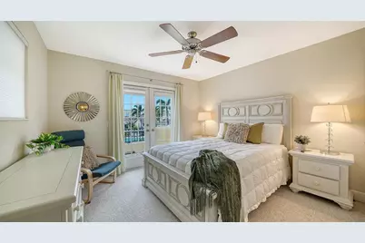 1116 Beachcomber Court #3, Osprey, FL 34229 - Photo 35