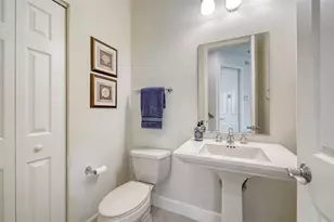 1116 Beachcomber Ct, Osprey, FL 34229 - Photo 31