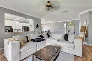 6838 44th Terrace E, Bradenton, FL 34203 - Photo 11