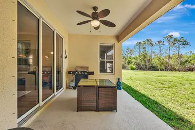 6838 44th Terrace E, Bradenton, FL 34203 - Photo 25