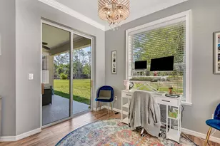 6838 44th Terrace E, Bradenton, FL 34203 - Photo 17