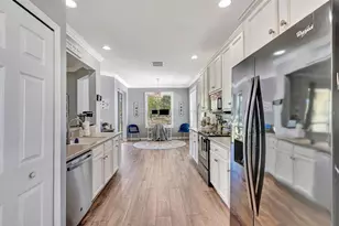 6838 44th Terrace E, Bradenton, FL 34203 - Photo 15