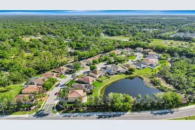 6838 44th Terrace E, Bradenton, FL 34203 - Photo 31