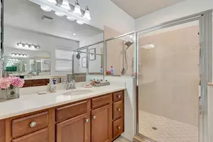 6838 44th Terrace E, Bradenton, FL 34203 - Photo 23