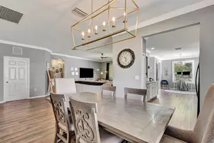 6838 44th Terrace E, Bradenton, FL 34203 - Photo 9