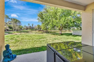 6838 44th Terrace E, Bradenton, FL 34203 - Photo 27