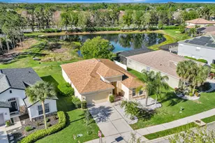 6838 44th Terrace E, Bradenton, FL 34203 - Photo 29