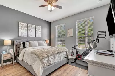 6838 44th Terrace E, Bradenton, FL 34203 - Photo 5