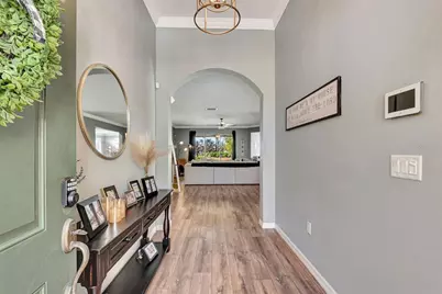 6838 44th Terrace E, Bradenton, FL 34203 - Photo 3