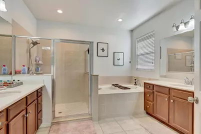 6838 44th Terrace E, Bradenton, FL 34203 - Photo 21